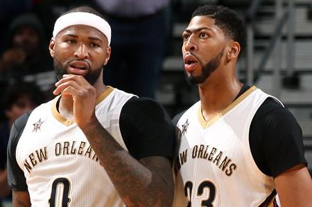 nba平均智商为什么低</h2>
<p>　　国际标准智力测试的斯坦福·比奈测验至今一直使用并且适用于全世界人民，在这份测试的标准中：140分以上为天才，120-139为优秀，110-119为中上，90-109为中等，80-90为中下，70-79为临界智力不足，69分或一下那就是智力缺陷了。照这个标准来看，NBA球员的平均智力水平连中等都算不上，而且这是平均值，可能有些人的智力在80以下甚至是更低，这样的球员就是“弱智”了。但是NBA的大个子里也有也有智力高的，那智力最高的人是谁呢？</p>
<p>　　智商<img decoding=