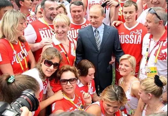 俄罗斯世界杯为什么这么小球（世界杯到底为俄罗斯带来了什么？）