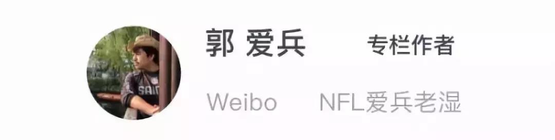 俄罗斯世界杯为什么这么小球（世界杯到底为俄罗斯带来了什么？）