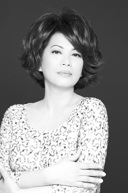 蔡琴经典歌曲 蔡琴原唱十首-双佳迪