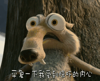 驾驶证记满12分怎么办？