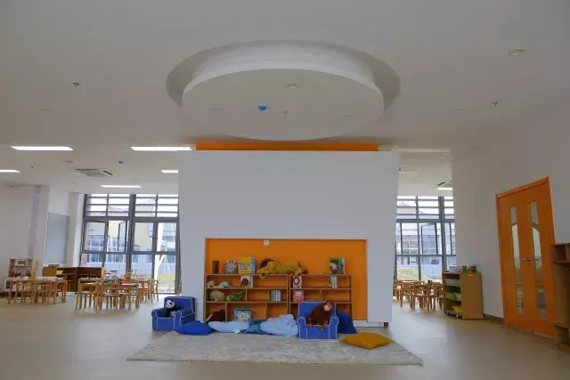 无锡南外国王国际学校等3所国际学校揭秘,昂贵的学费背后是什么