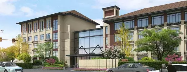 无锡南外国王国际学校等3所国际学校揭秘,昂贵的学费背后是什么