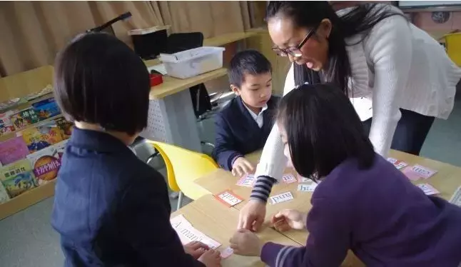 无锡南外国王国际学校等3所国际学校揭秘,昂贵的学费背后是什么