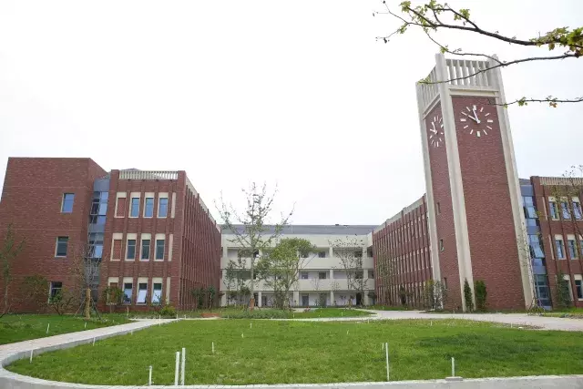 无锡南外国王国际学校等3所国际学校揭秘,昂贵的学费背后是什么