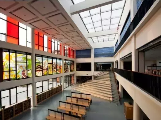 无锡南外国王国际学校等3所国际学校揭秘,昂贵的学费背后是什么