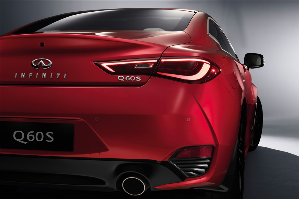 英菲尼迪两门轿跑q60_英菲尼迪qx60s轿跑 - 阜阳汽车网