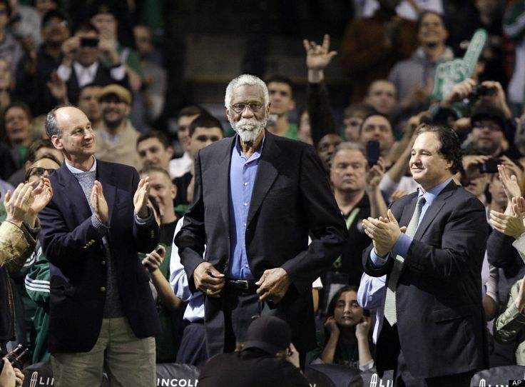 nba一人一城有哪些人物(盘点NBA“一人一城”的巨星！科比一生为湖人，诺维茨基还在奋斗)