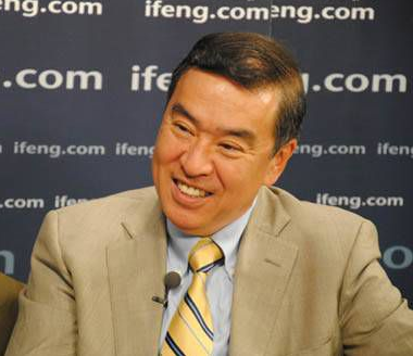 “周立波持枪案”中的律师莫虎到底是什么来头？