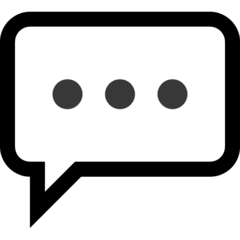 燃爆了！最近枞阳县浮山中学学生的一篇文言作文刷爆朋友圈