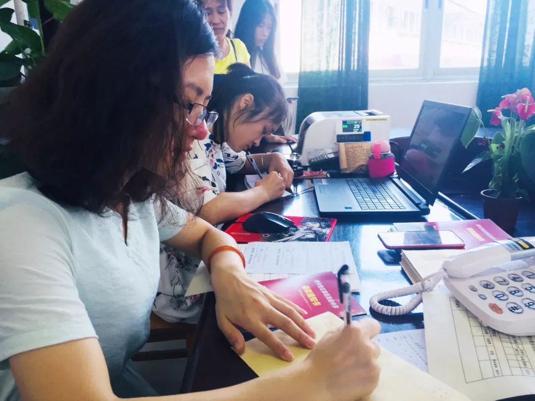 柳州柳邕高中有足球场吗（搞事情！柳州这所高中又要火了，竟然是因为这个……）