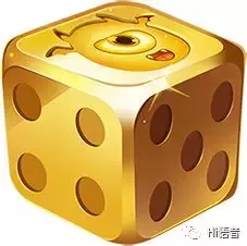 如何玩转“吹牛骰子”—小游戏上新