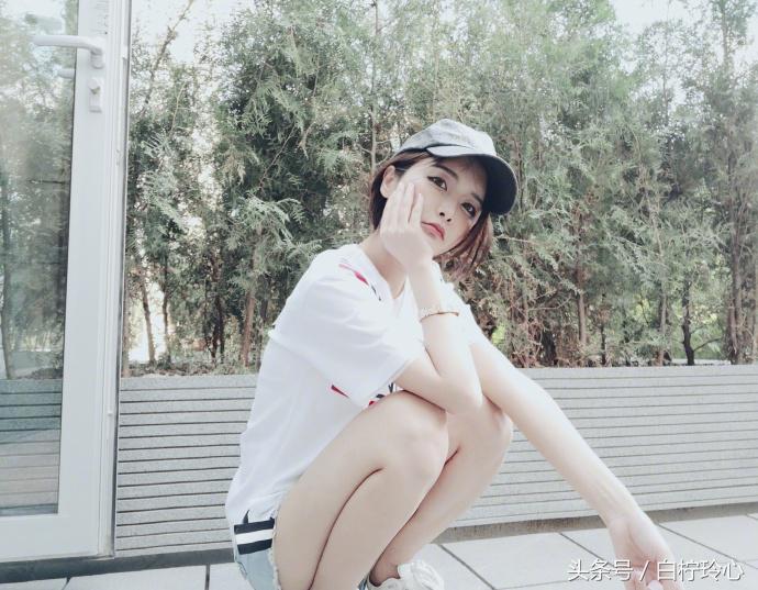 关于陈一发的qq说说