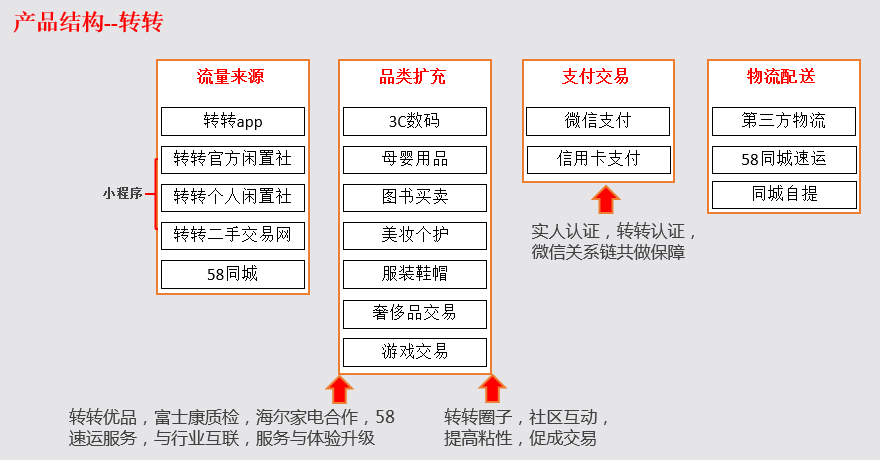 0.0是什么意思网络用语（0.01网络用语）-第17张图片-科灵网