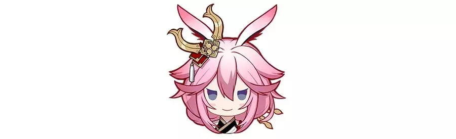 《崩坏3》圣痕「普朗克」新版实用攻略