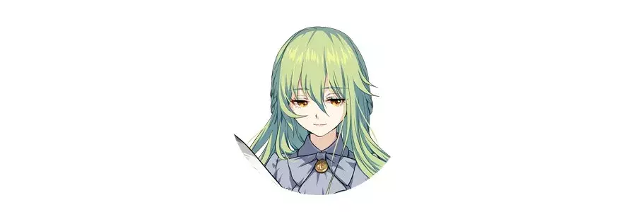 《崩坏3》圣痕「普朗克」新版实用攻略