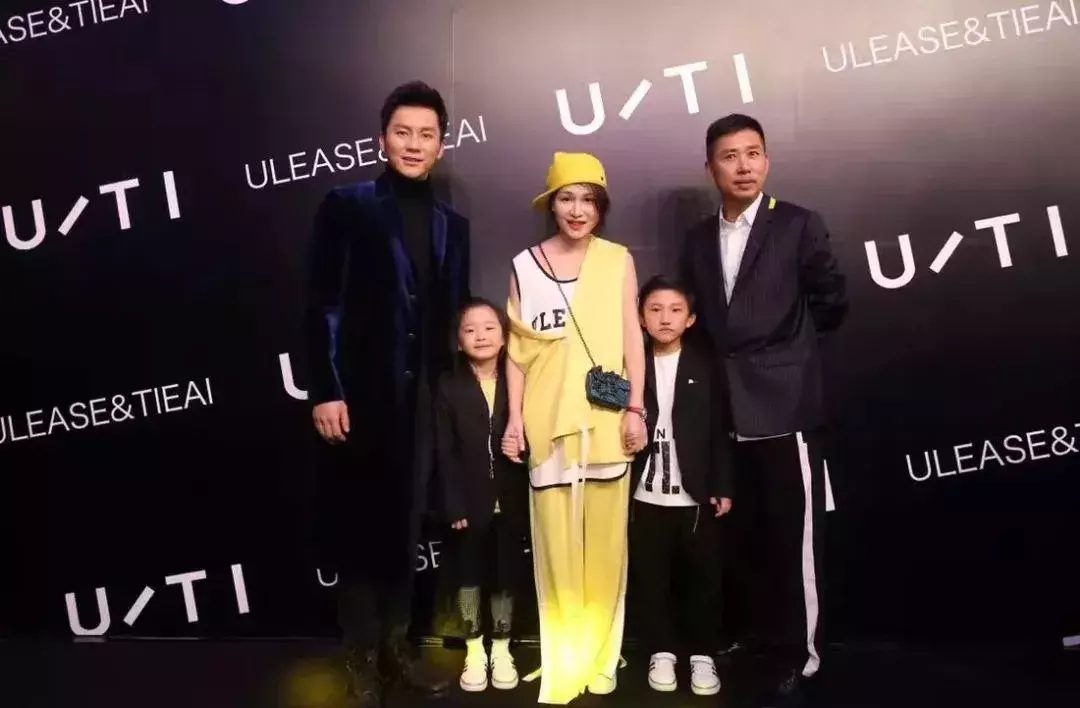 陈迷丽：从巷弄裁缝到女装品牌掌门人，坚守初心引领时尚新潮流