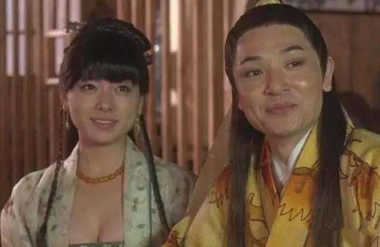 古代青楼用的“春药”真是重口味！材料随处可见，想做就能做