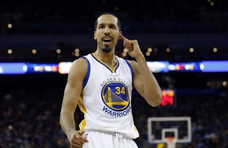 nba刚好两米的球员有哪些（盘点NBA身高超2米的控卫：魔术师领衔，双料冠军孙悦上榜！）