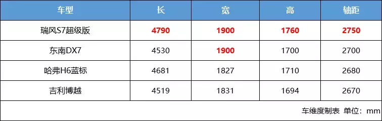 冷门霸屏世界杯，老牌劲旅集体凉凉，凭啥法国队却能笑到最后