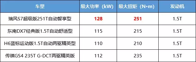 冷门霸屏世界杯，老牌劲旅集体凉凉，凭啥法国队却能笑到最后