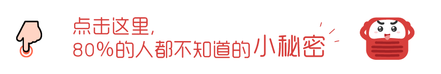 fm阿飞直播(梁朝伟与刘嘉玲：我们首先是自己，然后才是彼此的伴侣)