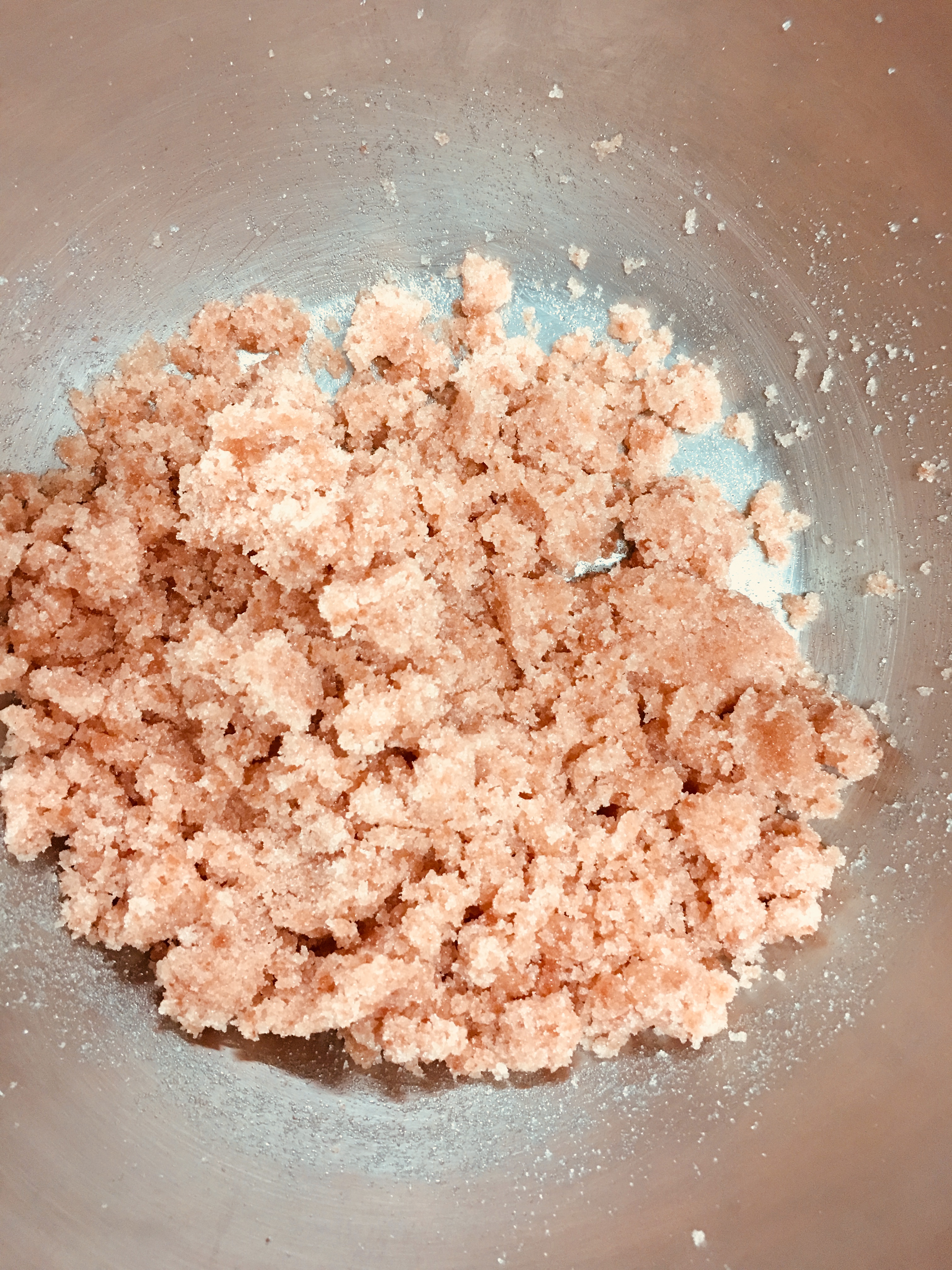 面点师教您制作入口即化的宫廷芸豆卷，喜欢面食的看过来！