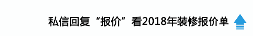 走访十大连建材市场，探秘装修辅料优选之路