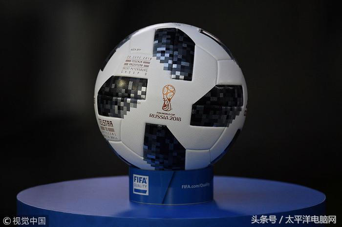 世界杯门框什么材料做的(多维世界杯（中）：揭秘2018俄罗斯世界杯上的黑科技)