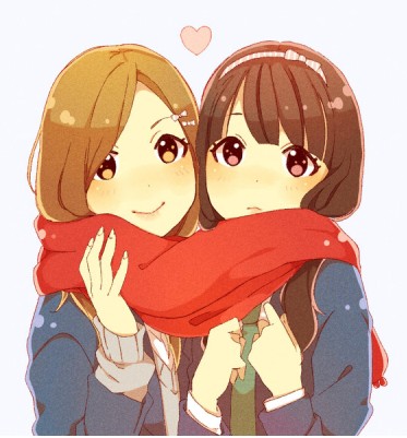 你不知道的古代文化：磨镜是什么？