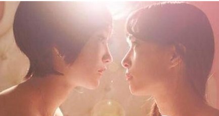 你不知道的古代文化：磨镜是什么？