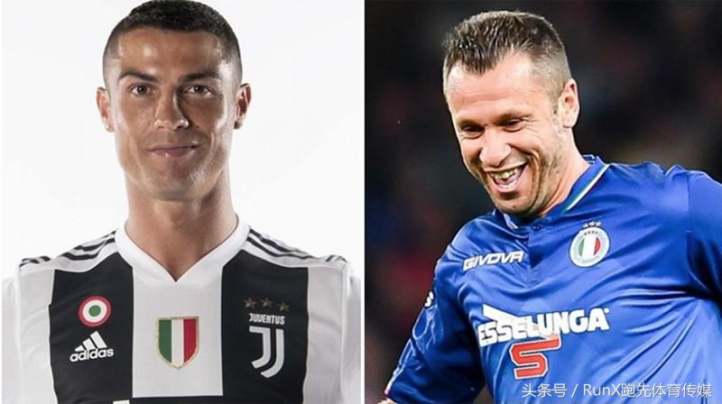 2004世界杯鲁尼梅西c罗（同行们“讨厌”C罗，就像我们讨厌“开夜车”的学霸）