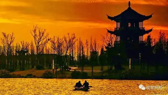 学在之江，遇见坂湖——欢迎报考浙江工业大学之江学院