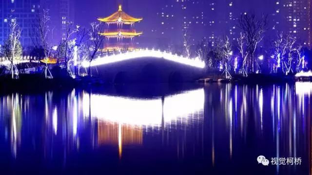 学在之江，遇见坂湖——欢迎报考浙江工业大学之江学院