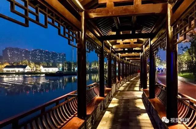 学在之江，遇见坂湖——欢迎报考浙江工业大学之江学院