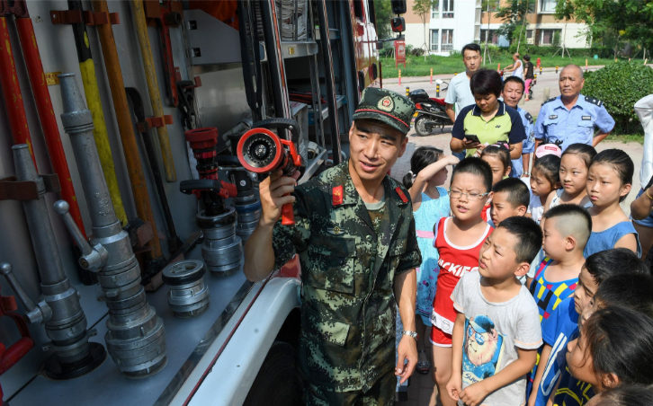 秋丽家园地址,天津市东丽区秋丽家园地址