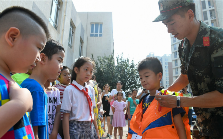 秋丽家园地址,天津市东丽区秋丽家园地址