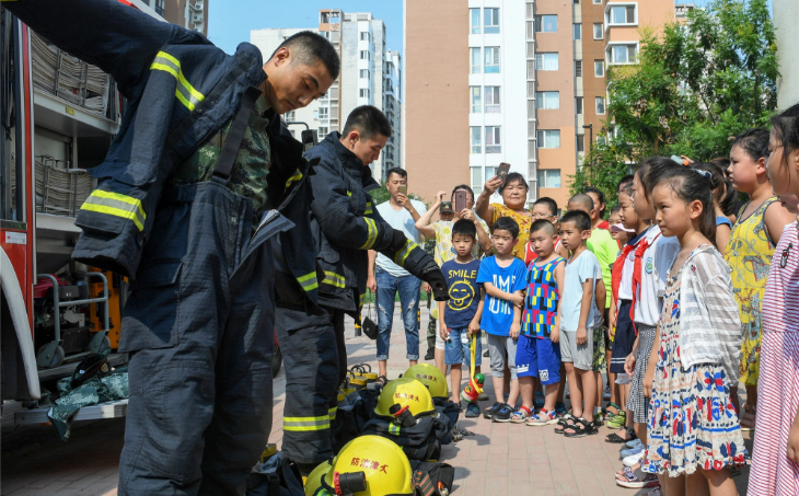 秋丽家园地址,天津市东丽区秋丽家园地址