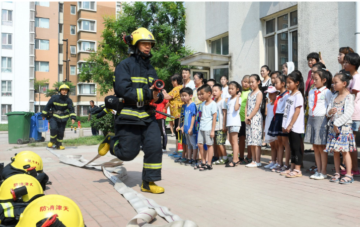 秋丽家园地址,天津市东丽区秋丽家园地址