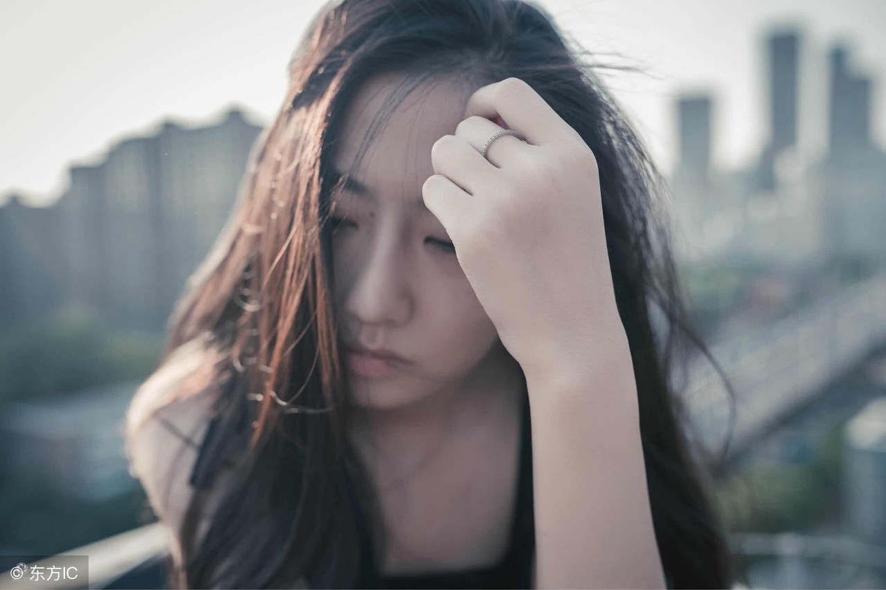 「朗读」励志的句子经典优美语100句