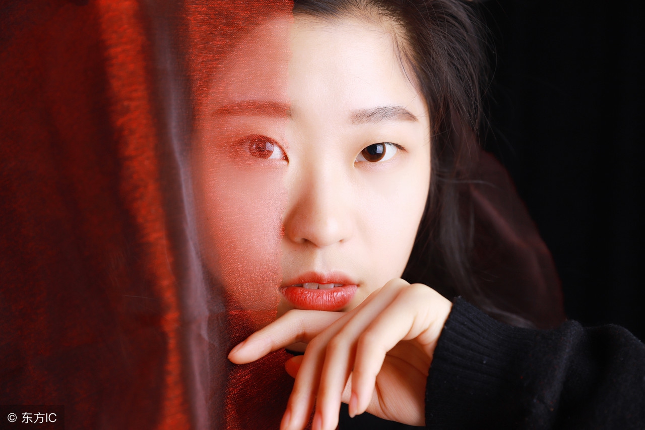 「朗读」励志的句子经典优美语100句