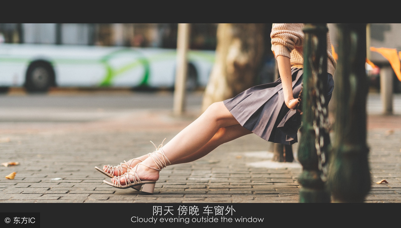 「朗读」励志的句子经典优美语100句