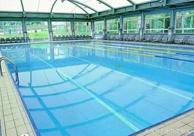 安徽合肥：老城志｜曾经的合肥有这些体育场馆 你去过哪几个？