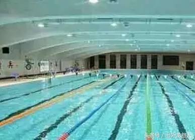 安徽合肥：老城志｜曾经的合肥有这些体育场馆 你去过哪几个？