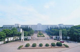 自考交通土建工程专业，湖南有这几所一本高校适合报！