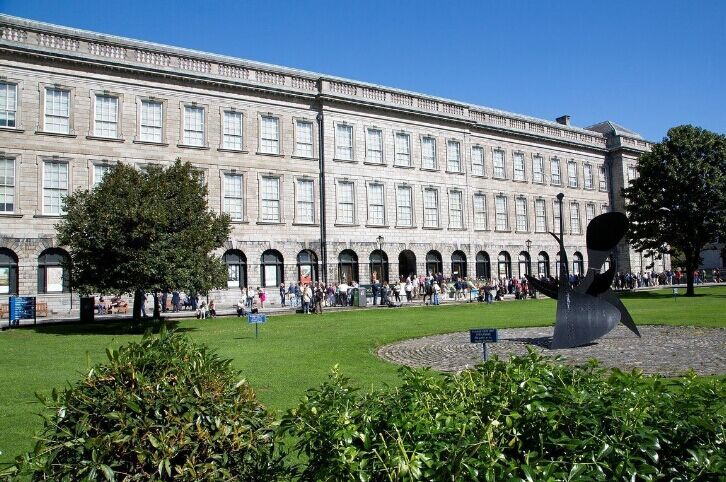 自考交通土建工程专业，湖南有这几所一本高校适合报！