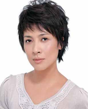 来自嘉兴的8位美女明星,你心中的排名如何?