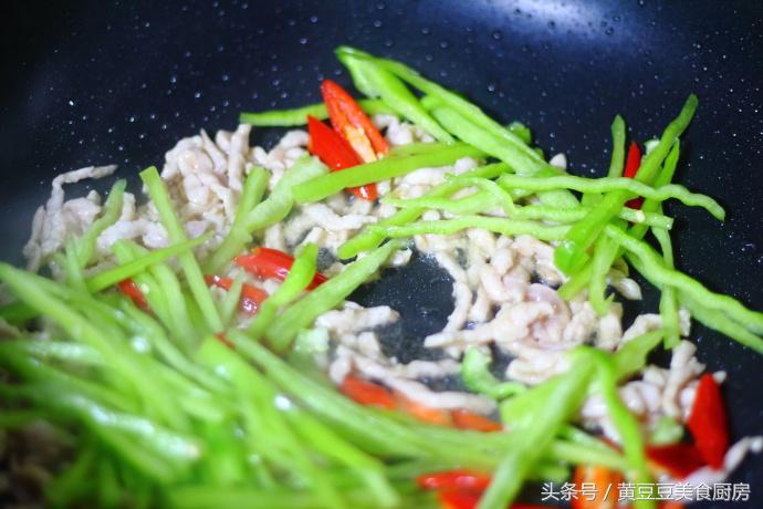 大頭菜的做法,大頭菜的做法大全家常