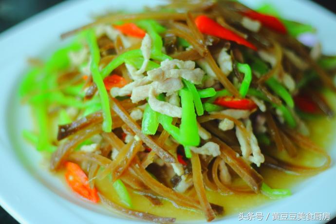 大頭菜的做法,大頭菜的做法大全家常