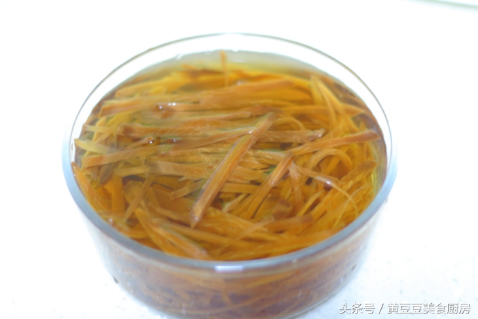大頭菜的做法,大頭菜的做法大全家常